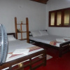 Отель Ocean View Beach Resort, фото 21