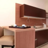 Отель Rmeileh Resort, фото 21