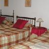 Отель Casa Rural Sole, фото 4