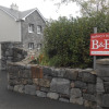 Отель Raftery's Way B&B, фото 1