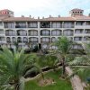 Отель Apartamentos Jardins del Mar, фото 14