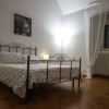 Отель La Signorella Guest House, фото 2