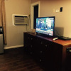 Отель Oglethorpe Motel, фото 9