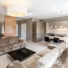 Отель Apartamenty Sun&Snow Baltyk Park, фото 5