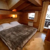 Отель Chalet Les Islouts, фото 2