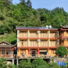 Отель Zhangjiajie Latitude 30 Degree North Farm Stay, фото 1