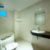 Отель Fansipan Danang Hotel, фото 7