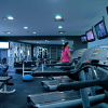 Отель Novotel Sao Jose dos Campos, фото 25