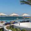 Отель Cosme, A Luxury Collection Resort, Paros, фото 43