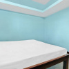 Отель Spot on 23316 the City Getaway Service Apartment, фото 12