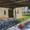 Отель Le Caselle 26 in Cortona, фото 22