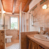 Отель Beautiful Home in Castellammare del G. With 3 Bedrooms and Wifi, фото 8