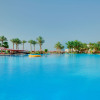 Отель Grand Rotana Hotel Resort and Spa, фото 32