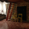 Отель Cocuyos 92 Hosteria Del Rio, фото 14