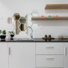 Отель Minimalist Apartment Rivergate, фото 13