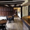 Отель The George Inn, фото 19