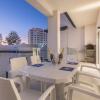 Отель Correeira Luxury Residence T2 B - Albufeira, Pools, Wifi, Bbq, Beach, фото 13