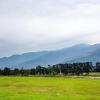 Отель Taitung come to see sea, фото 2