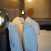 Отель Holiday InnXian East, an IHG Hotel, фото 11