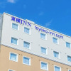 Отель Toyoko Inn Yokohama Shiei-chikatetsu Center Minami-eki, фото 24