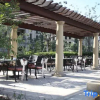 Отель Lvcheng Baihe Club, фото 4