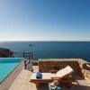 Отель Luxury Key Mykonos 5 Bed Villa Ulmo Deus V Agios Lazaros, фото 12