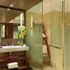 Отель Secrets The Vine Cancun - Adults Only - All Inclusive, фото 11