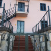 Отель Apartment With one Bedroom in Pitelli, La Spezia, With Wonderful Mount, фото 39