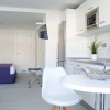 Отель IG YAIZASOL PREMIUM APARTMENTS - Only Adults, фото 15
