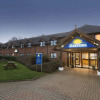 Отель Days Inn Sevenoaks Clacket Lane, фото 1
