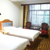 Отель Haite Hotel, фото 2