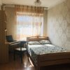 Отель Jonon Tours & Guesthouse в Улан-Баторе
