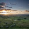 Отель Loughcrew Megalithic Hostel, фото 28