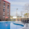 Отель Holiday Inn Express Rocky Mount Sports Center, an IHG Hotel, фото 9