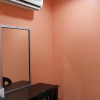 Отель Kajang Star Hotel, фото 2