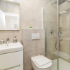 Отель Scenic Villa in Linardi?i With Private Swimming Pool, фото 10