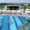 Отель Diamond Elite Hotel & Spa - Adults Only, фото 12