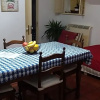 Отель CASA DAS ANCORAS - Figueira da Foz-Buarcos, фото 8