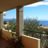 Отель Aurora Sea View Apartment by Corfuescapes, фото 4