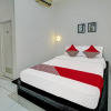 Отель OYO 92433 Sirih Gading Family Guest House, фото 7