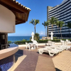 Отель Ondina Apart Hotel Residence, фото 31