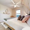 Отель Brand-new 3br W/ Bay Views 3 Bedroom Home, фото 4