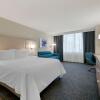 Отель Holiday Inn Palm Beach - Airport Conf Ctr, an IHG Hotel, фото 7