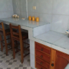 Отель Casa Abel y Yane, фото 4