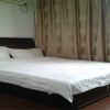 Отель Jiaxing Xinyou Inn, фото 3