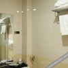 Отель Boyuan Hotel, фото 7