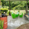 Отель Khunyaikiew homestay, фото 3
