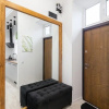Отель LEOGRAND Loft-studio on Tamanska 8, фото 2