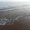 Отель Grazioso appartamento di fronte al mare, фото 3