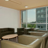 Отель Humber College North Campus Residence, фото 12